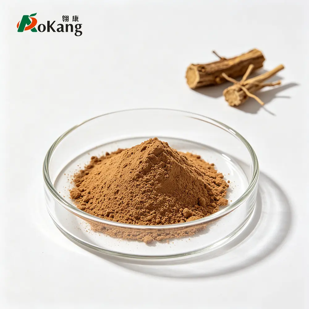 Valerian Extract Powder